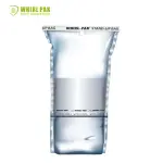 Whirl-Pak USDA Bag